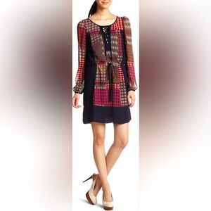 Maeve Anthropologie Women’s Dress Size XS